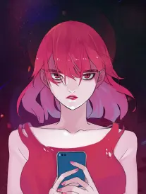 午夜免费视频 漫画改编电影折纸少年 剧照